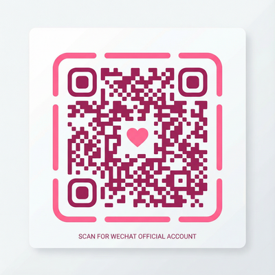 大象传媒公众号二维码