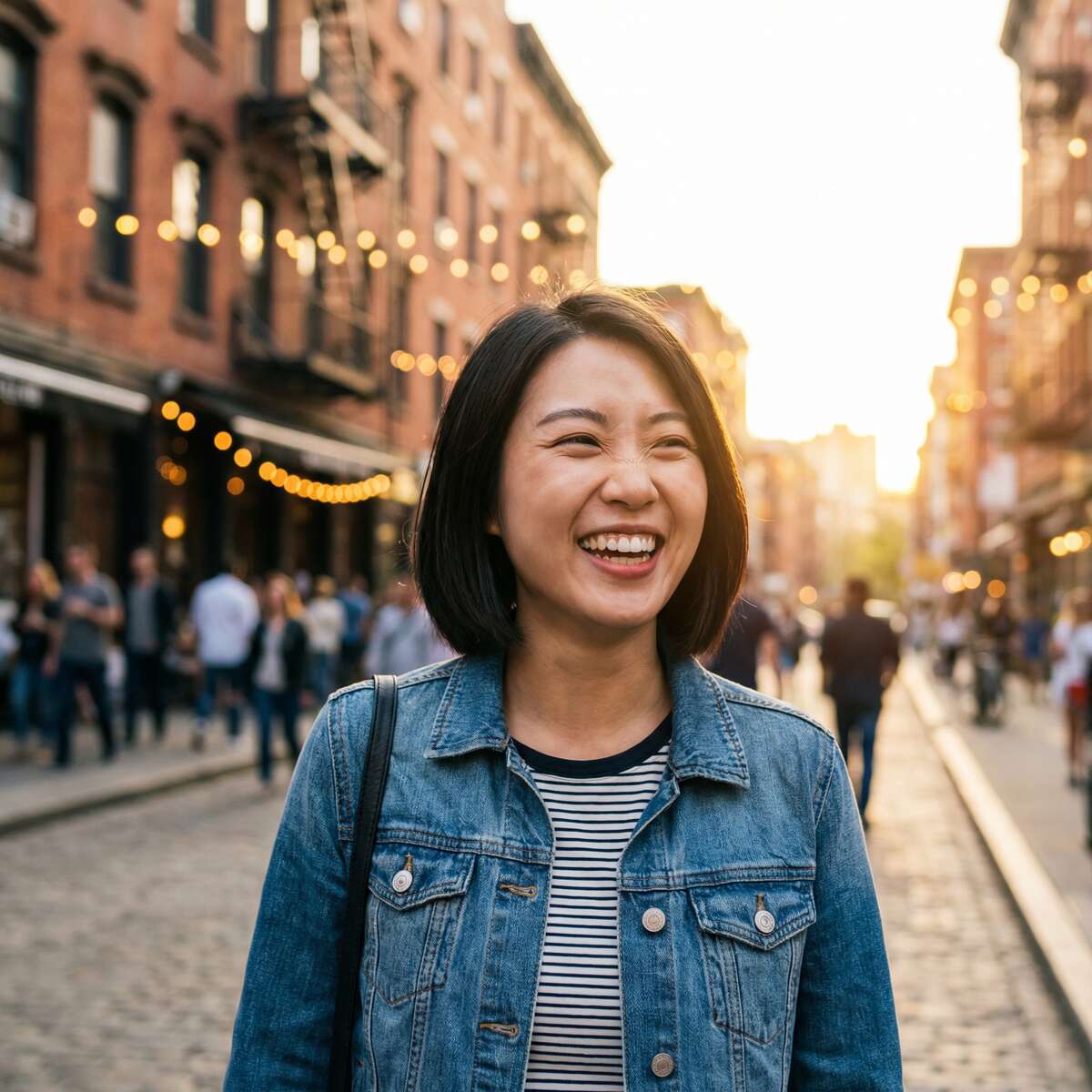 大象传媒演员顾问陈雪